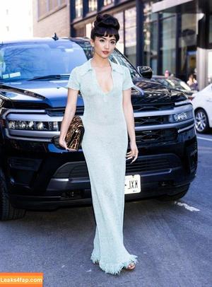 rowanblanchard фото #0019