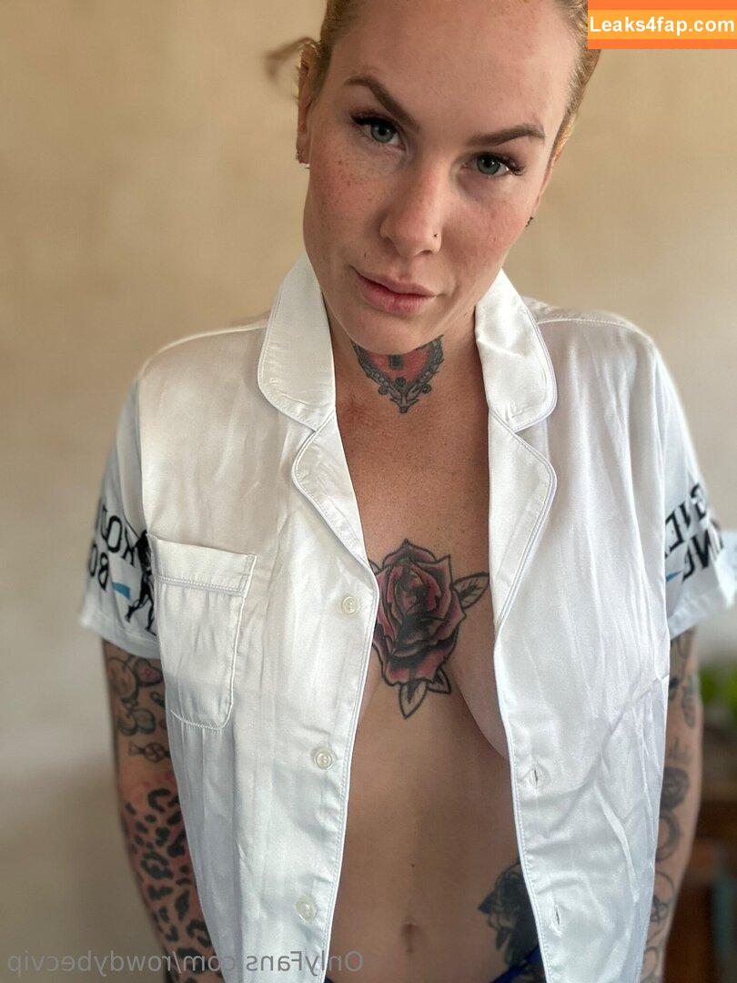 rowdybecvip / rowdybec leaked photo photo #0005