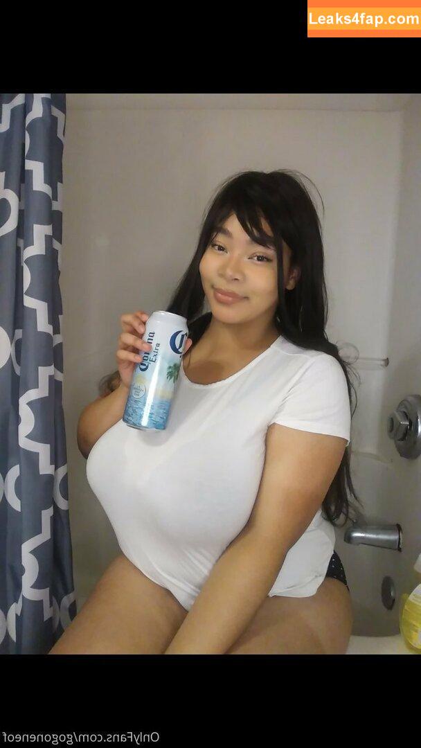 rowdynene / ismart_uttage leaked photo photo #0029