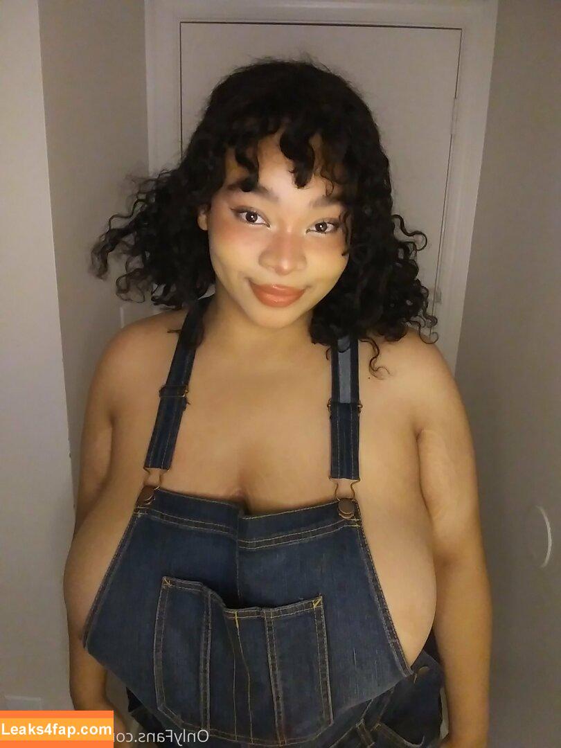 rowdynene / ismart_uttage leaked photo photo #0057