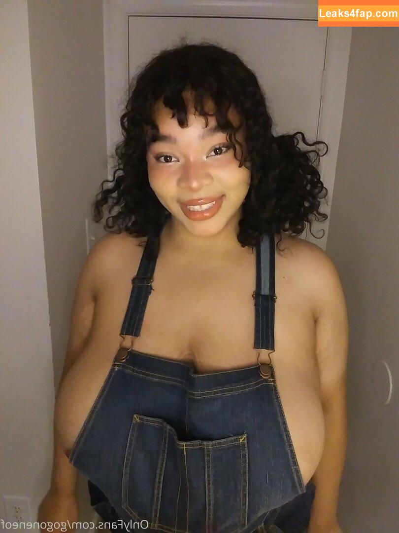 rowdynene / ismart_uttage leaked photo photo #0058