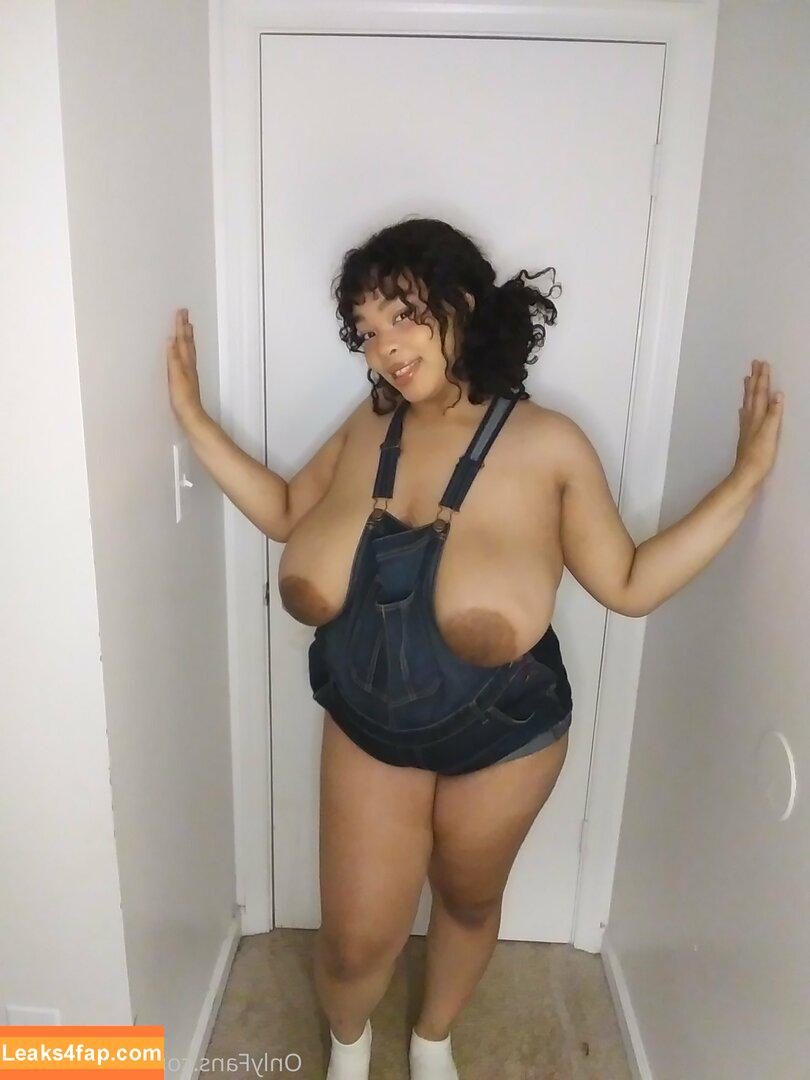 rowdynene / ismart_uttage leaked photo photo #0059