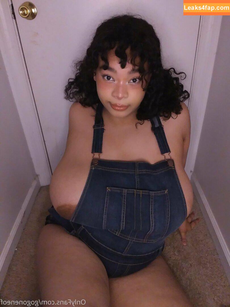 rowdynene / ismart_uttage leaked photo photo #0060