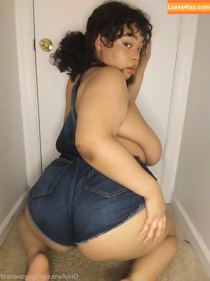 rowdynene / ismart_uttage leaked photo photo #0062