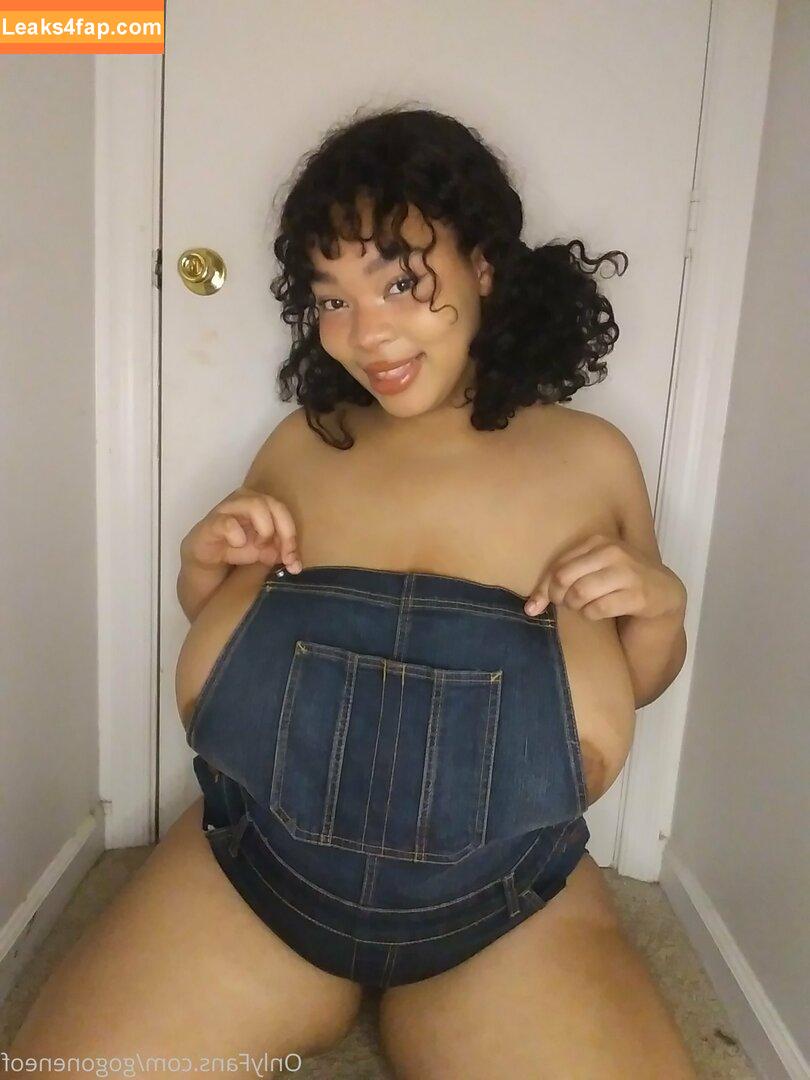 rowdynene / ismart_uttage leaked photo photo #0064