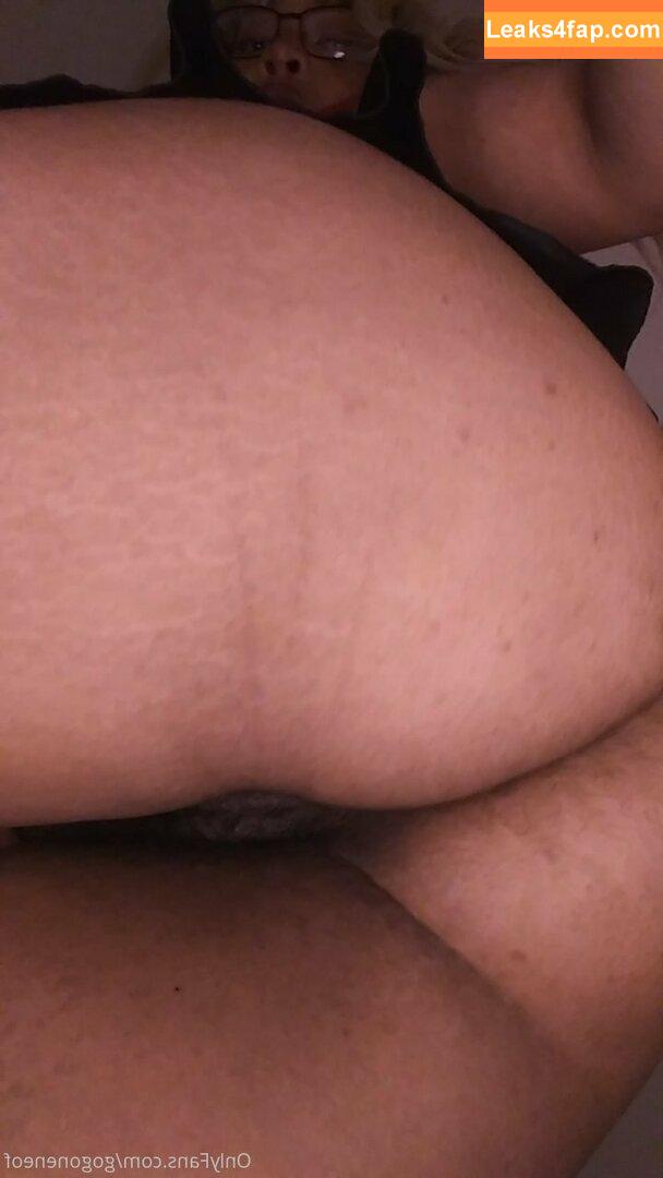 rowdynene / ismart_uttage leaked photo photo #0079