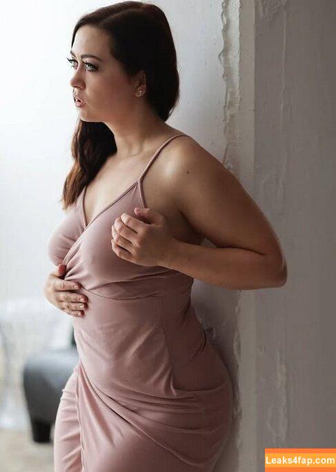 Rowina_offical / rowina_official leaked photo photo #0005