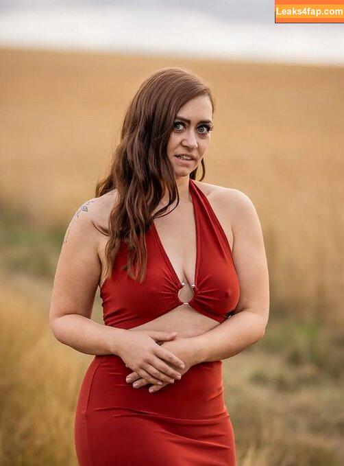 Rowina_offical / rowina_official leaked photo photo #0012