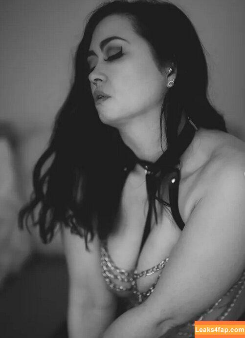 Rowina_offical / rowina_official leaked photo photo #0014