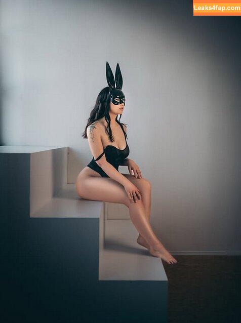 Rowina_offical / rowina_official leaked photo photo #0020