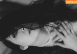 Rowina_offical photo #0019