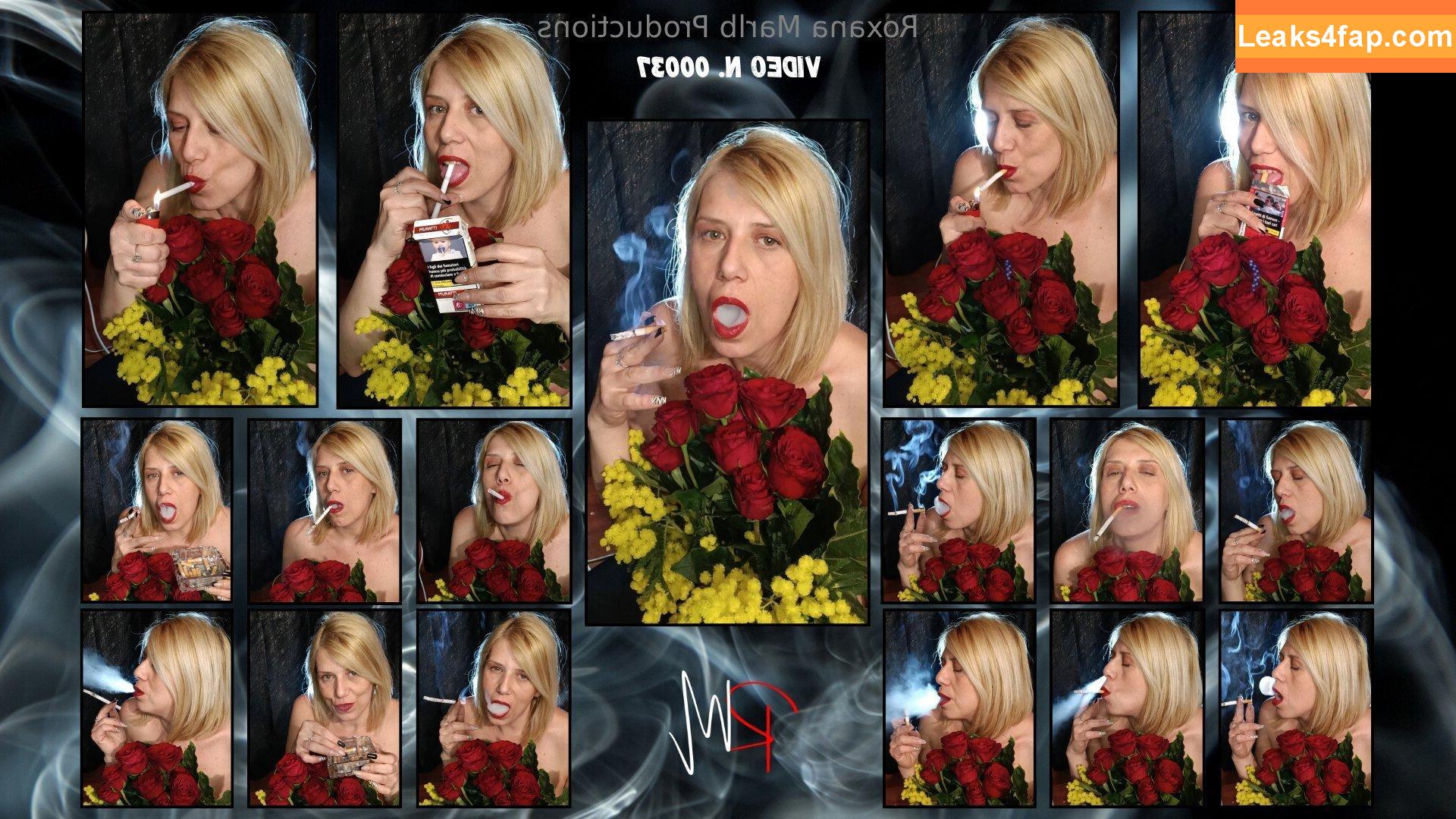 roxana_marlb.official /  leaked photo photo #0053