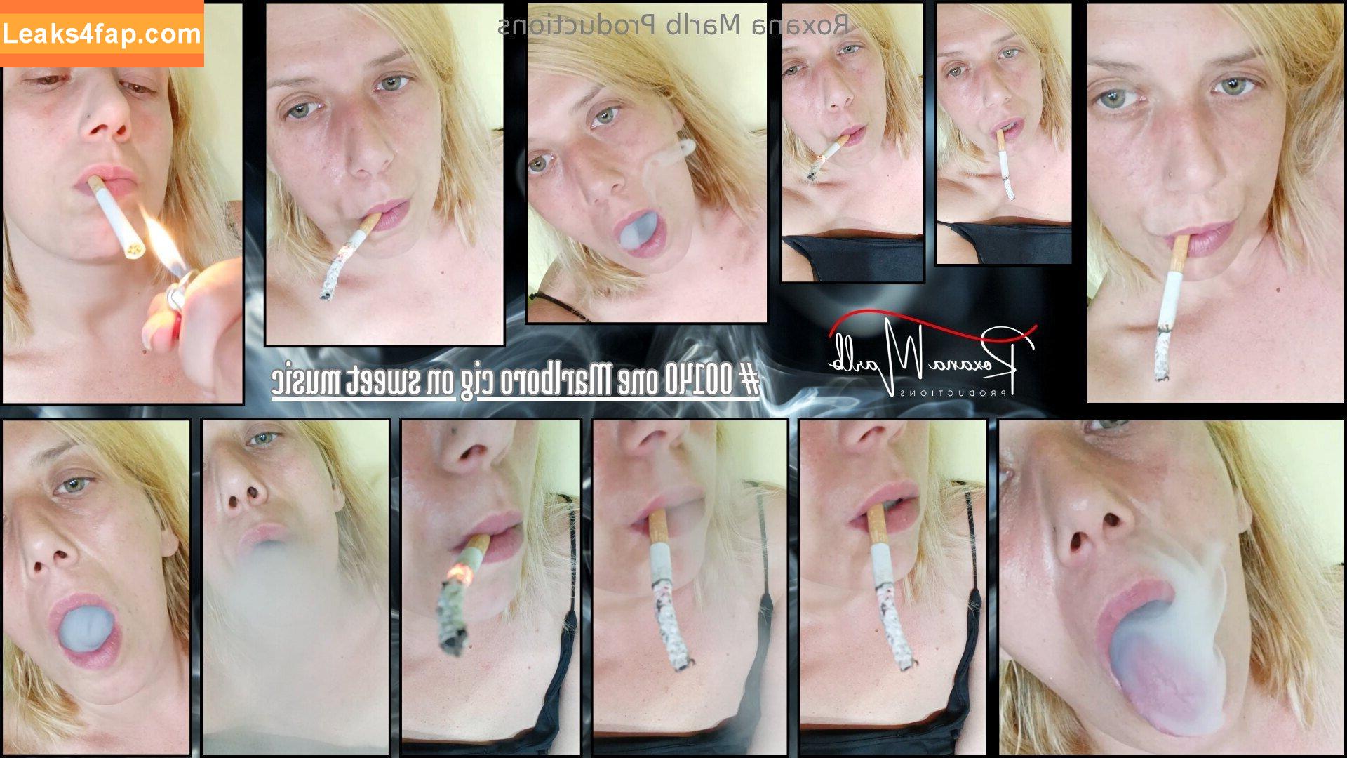 roxana_marlb.official /  leaked photo photo #0056