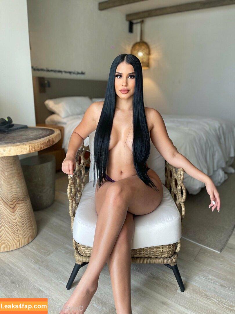 Roxana Ventura / roxanaventura / roxanaventuraa leaked photo photo #0018