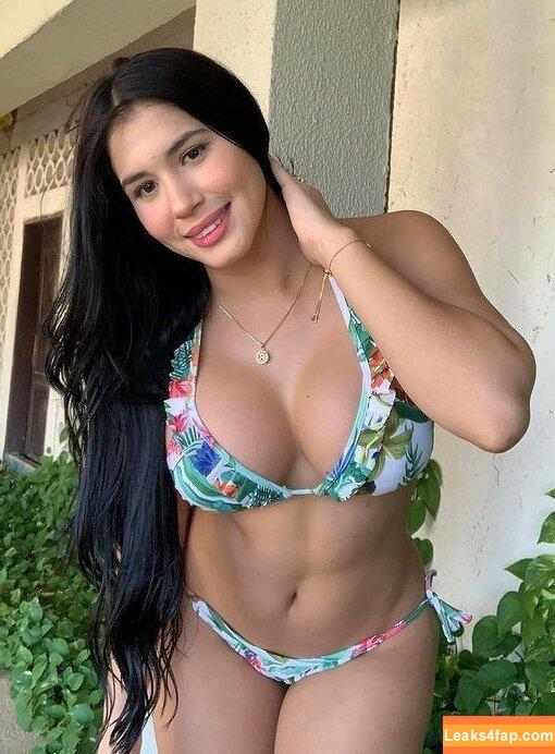 Roxana Ventura / roxanaventura / roxanaventuraa leaked photo photo #0073