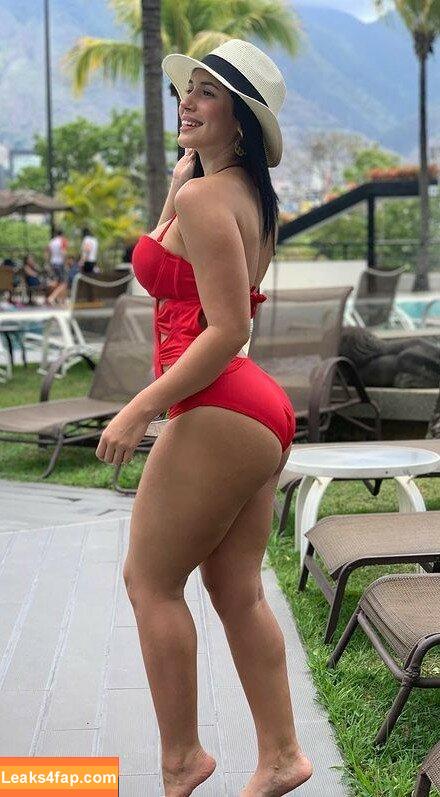 Roxana Ventura / roxanaventura / roxanaventuraa leaked photo photo #0088