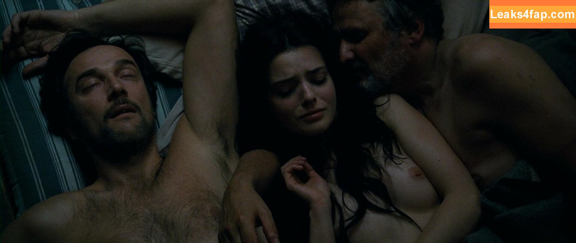 Roxane Mesquida / roxane_mesquida leaked photo photo #0008