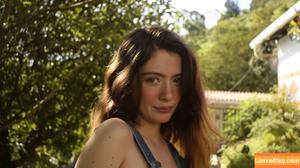 Roxanne_k photo #0003