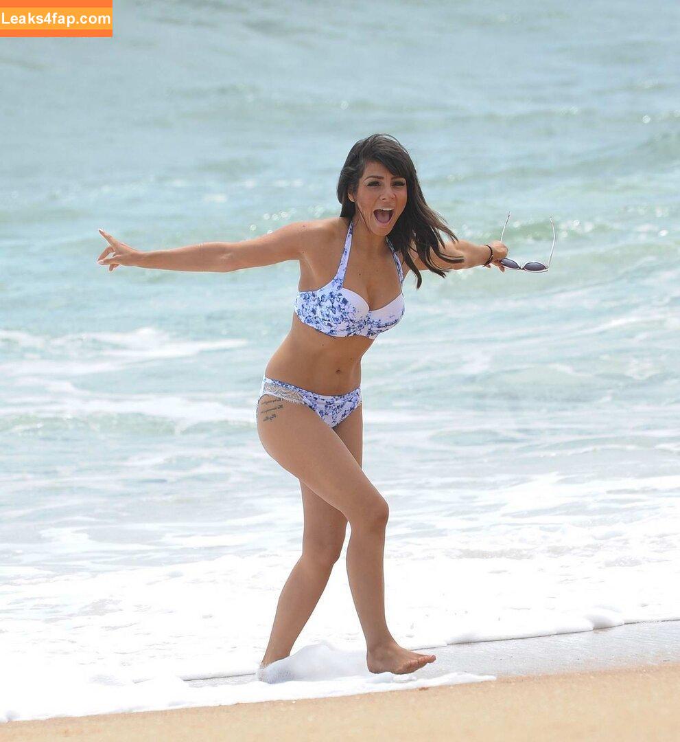 Roxanne Pallett / theroxannecarrion leaked photo photo #0109