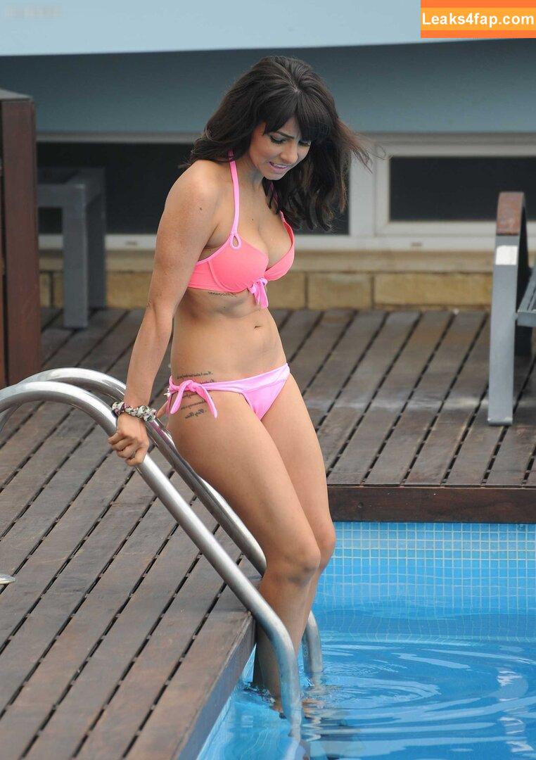 Roxanne Pallett / theroxannecarrion leaked photo photo #0120