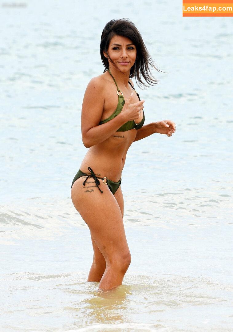 Roxanne Pallett / theroxannecarrion leaked photo photo #0277