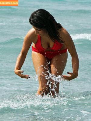 Roxanne Pallett photo #0159