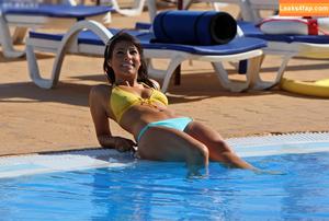 Roxanne Pallett photo #0185