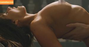 Roxanne Pallett photo #0300