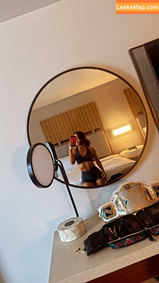 Roxanne Perez / Rok-C - WWE NXT / roxanne_wwe leaked photo photo #0031