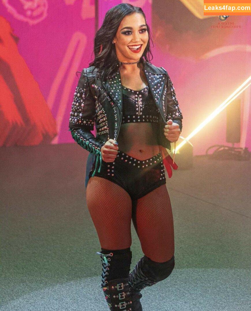 Roxanne Perez / Rok-C - WWE NXT / roxanne_wwe leaked photo photo #0156