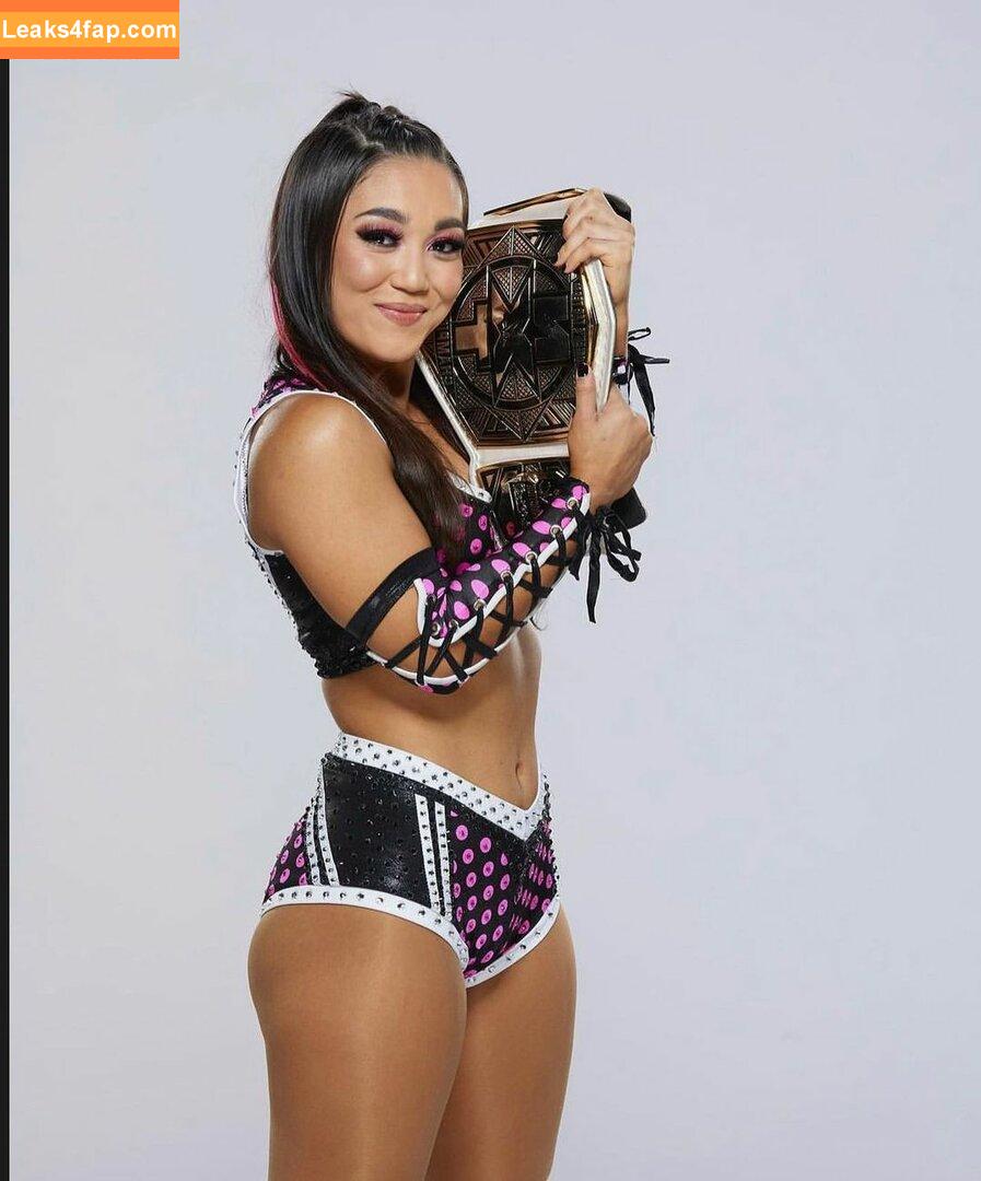 Roxanne Perez / Rok-C - WWE NXT / roxanne_wwe leaked photo photo #0164