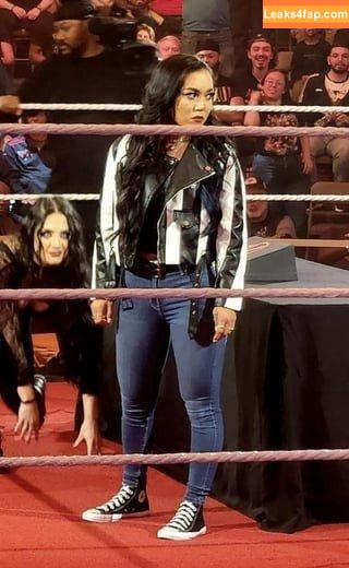 Roxanne Perez / Rok-C - WWE NXT / roxanne_wwe leaked photo photo #0187