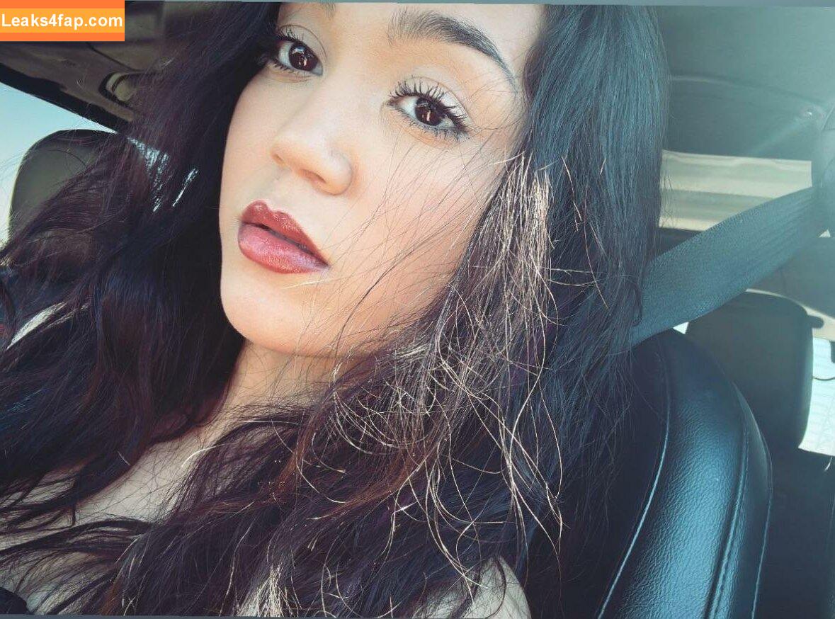 Roxanne Perez / Rok-C - WWE NXT / roxanne_wwe leaked photo photo #0222