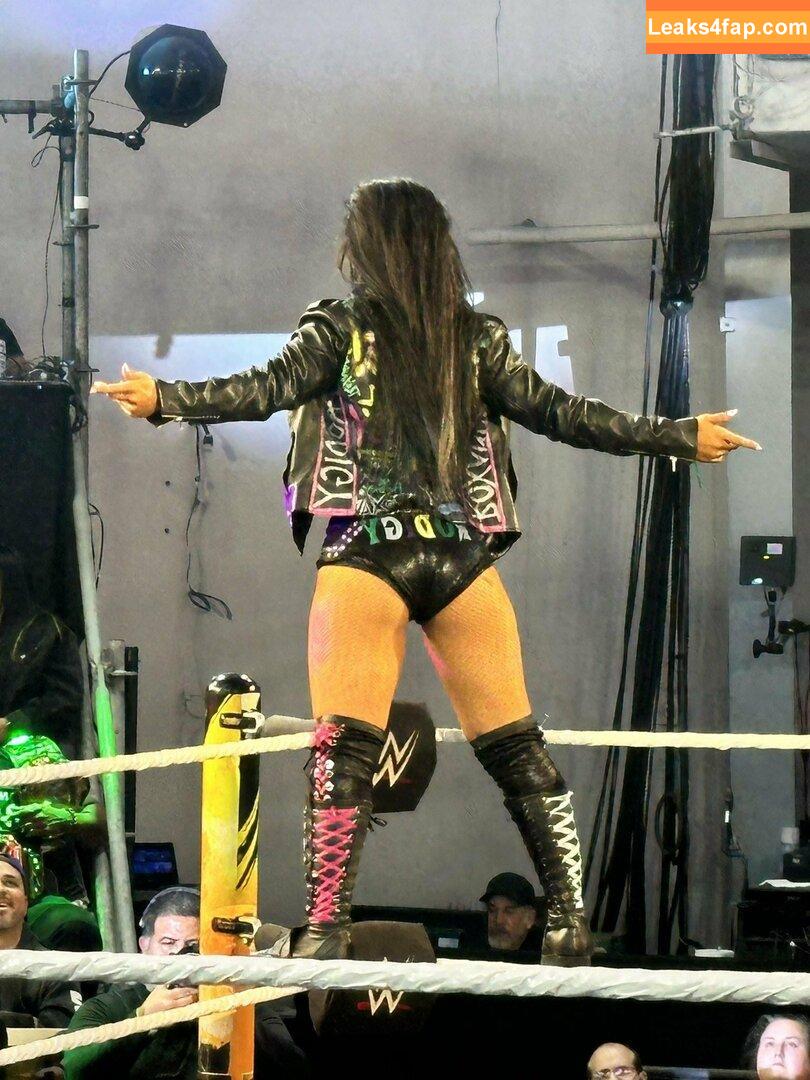 Roxanne Perez / Rok-C - WWE NXT / roxanne_wwe leaked photo photo #0228