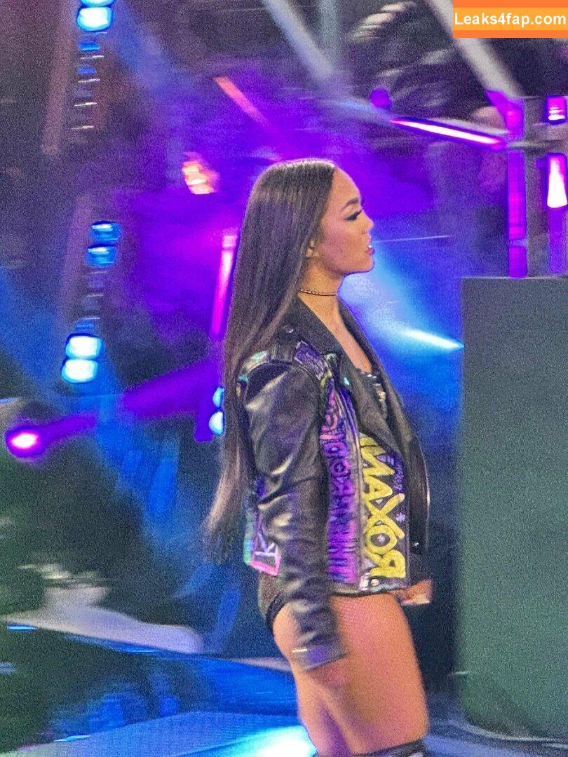 Roxanne Perez / Rok-C - WWE NXT / roxanne_wwe leaked photo photo #0232