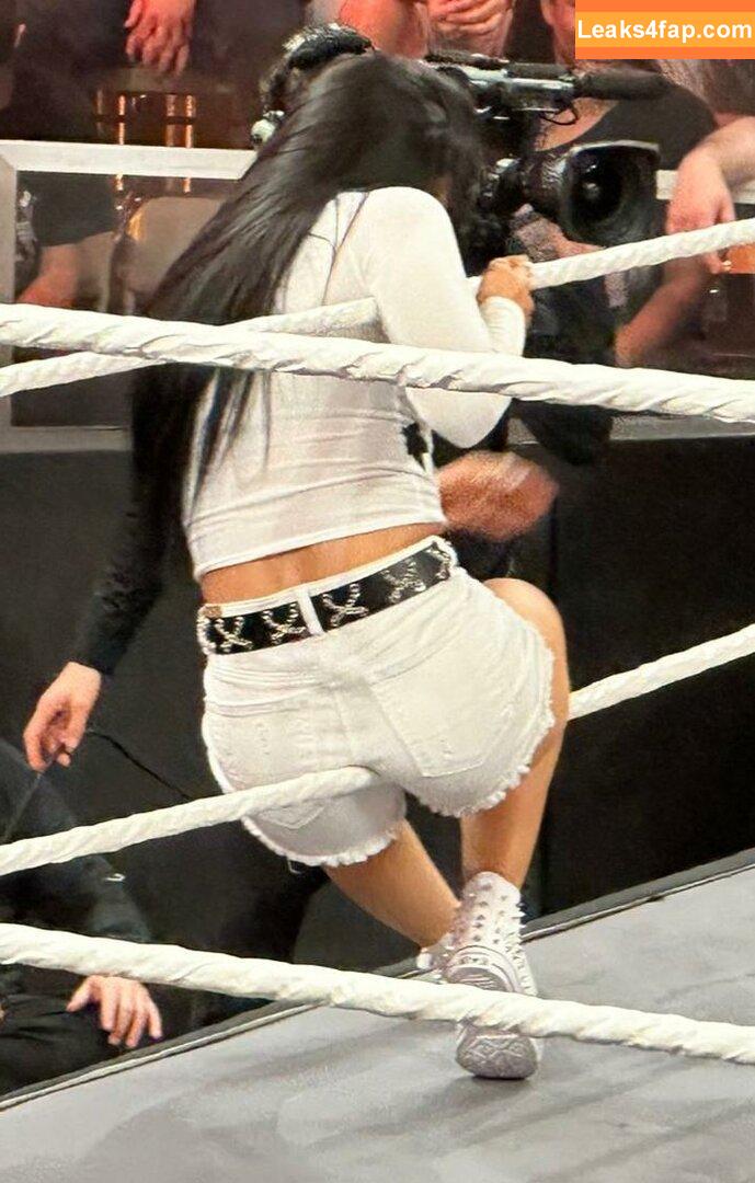 Roxanne Perez / Rok-C - WWE NXT / roxanne_wwe leaked photo photo #0237
