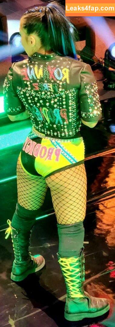 Roxanne Perez / Rok-C - WWE NXT / roxanne_wwe leaked photo photo #0291