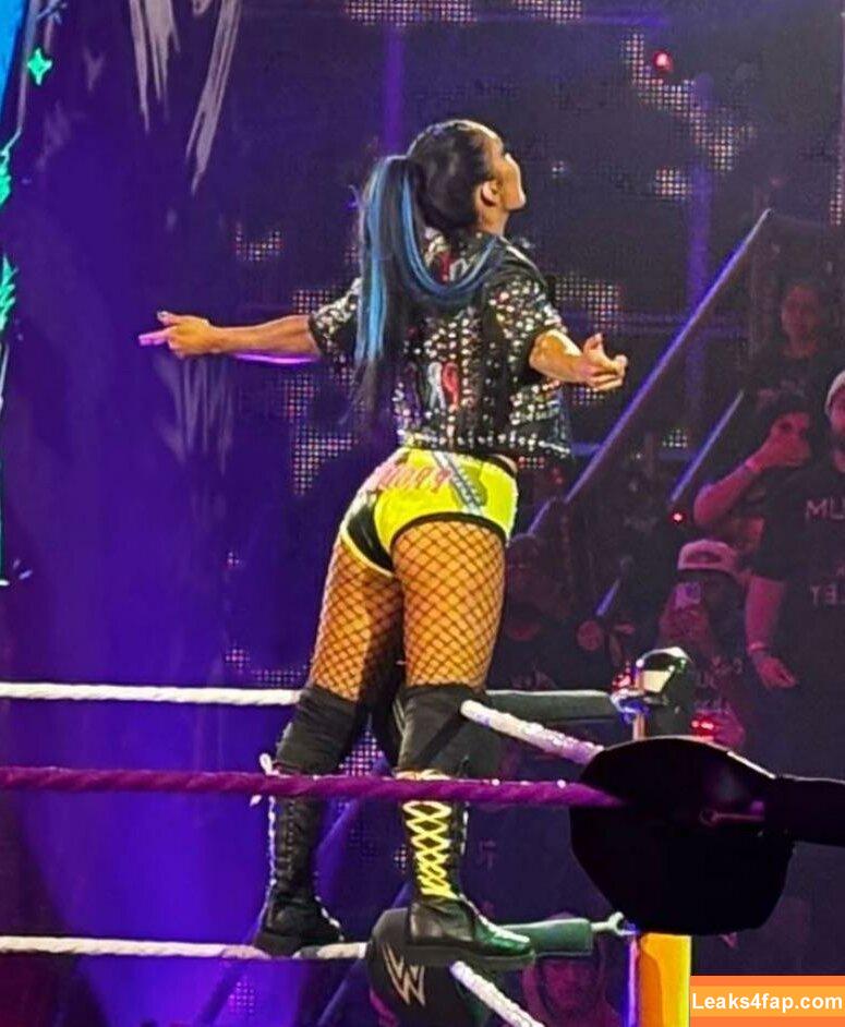 Roxanne Perez / Rok-C - WWE NXT / roxanne_wwe leaked photo photo #0292