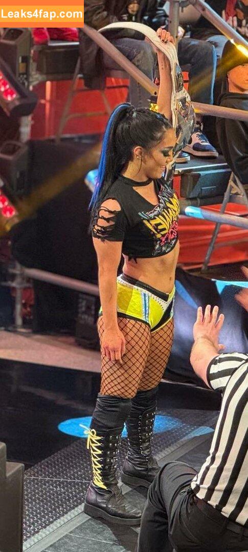 Roxanne Perez / Rok-C - WWE NXT / roxanne_wwe leaked photo photo #0293