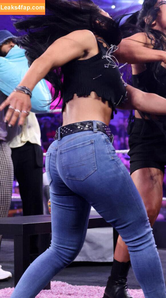 Roxanne Perez / Rok-C - WWE NXT / roxanne_wwe leaked photo photo #0295