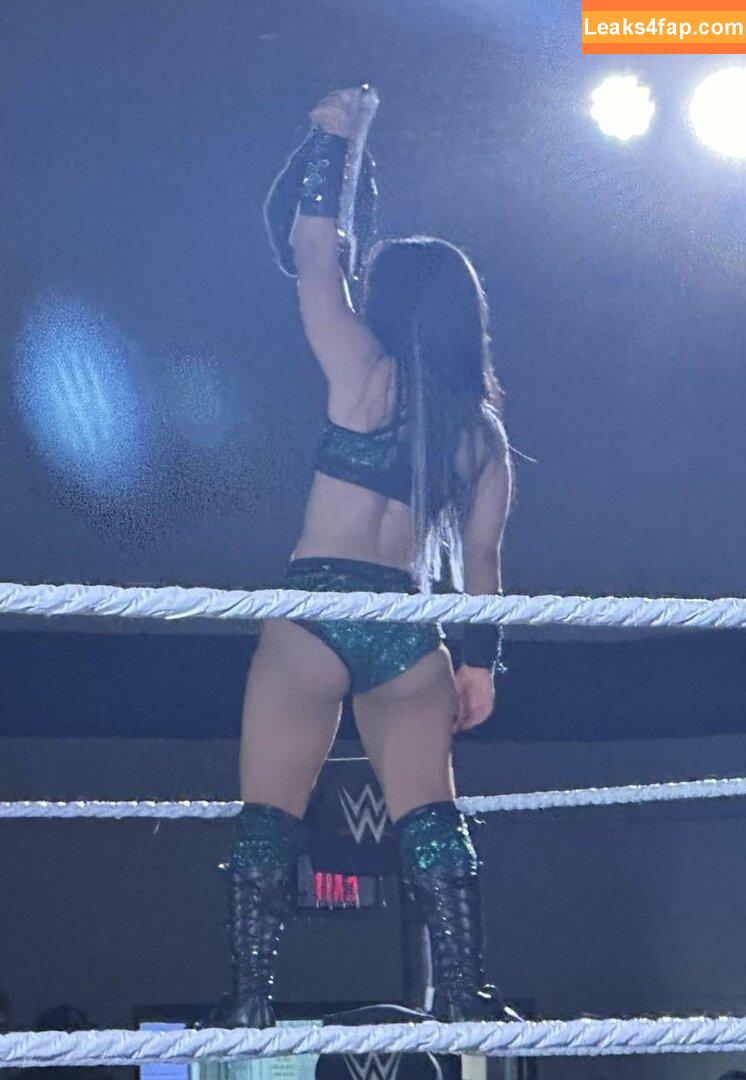 Roxanne Perez / Rok-C - WWE NXT / roxanne_wwe leaked photo photo #0320