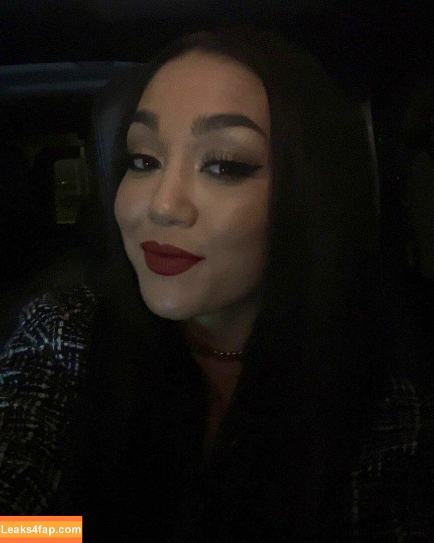 Roxanne Perez / Rok-C - WWE NXT / roxanne_wwe leaked photo photo #0346