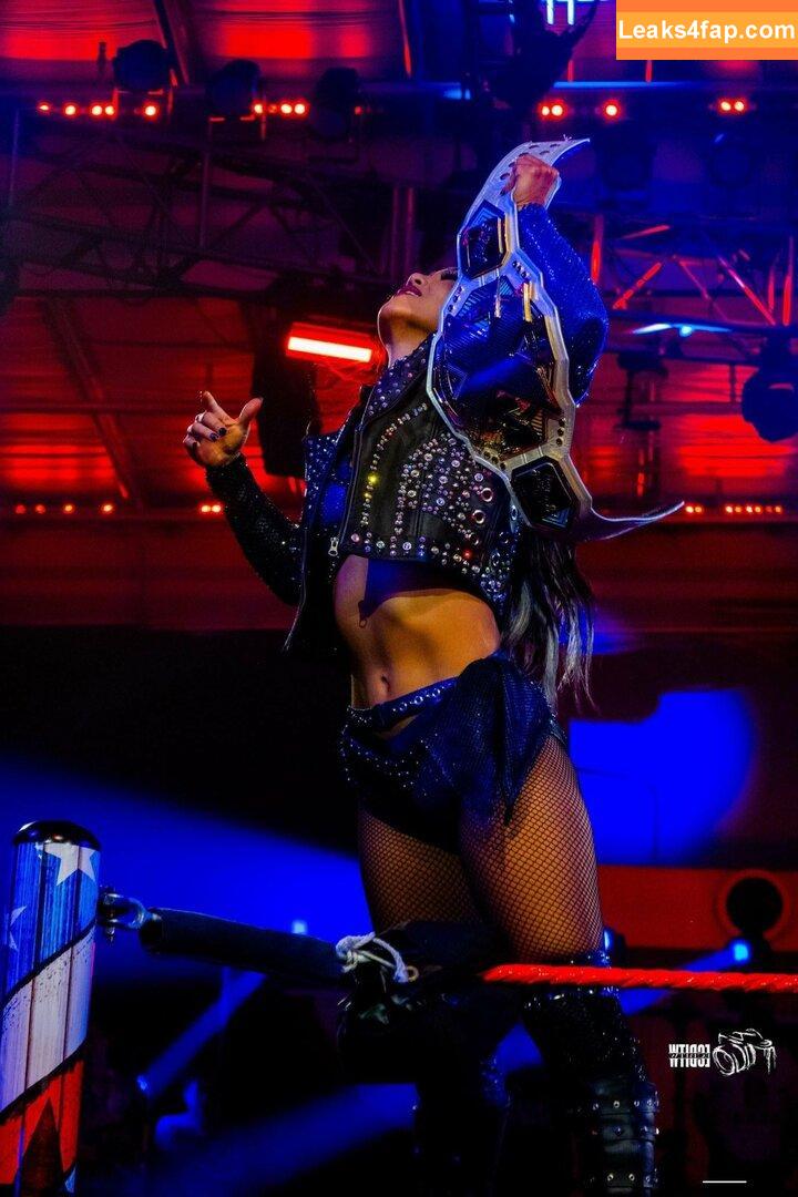 Roxanne Perez / Rok-C - WWE NXT / roxanne_wwe leaked photo photo #0445