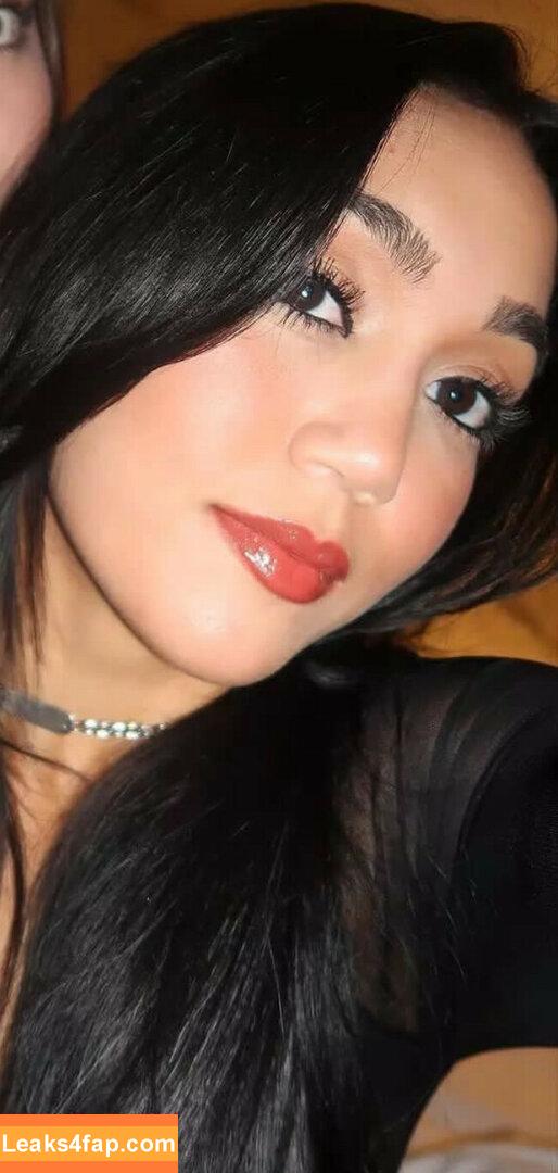 Roxanne Perez / Rok-C - WWE NXT / roxanne_wwe leaked photo photo #0450