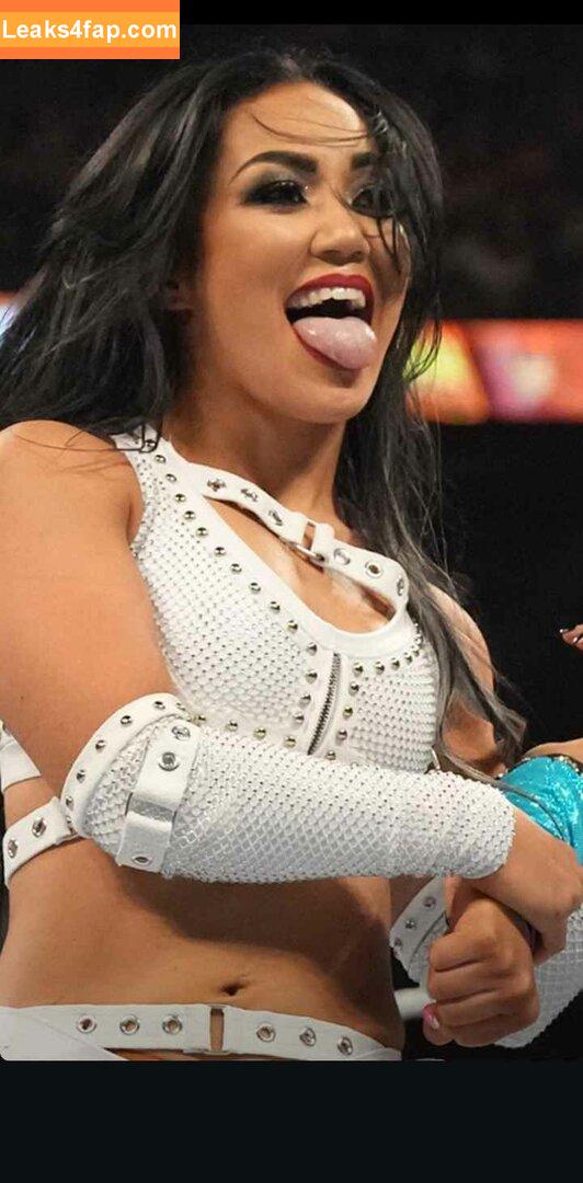 Roxanne Perez / Rok-C - WWE NXT / roxanne_wwe leaked photo photo #0451