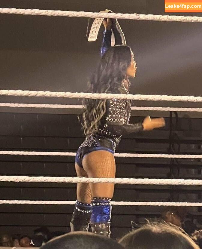 Roxanne Perez / Rok-C - WWE NXT / roxanne_wwe leaked photo photo #0473