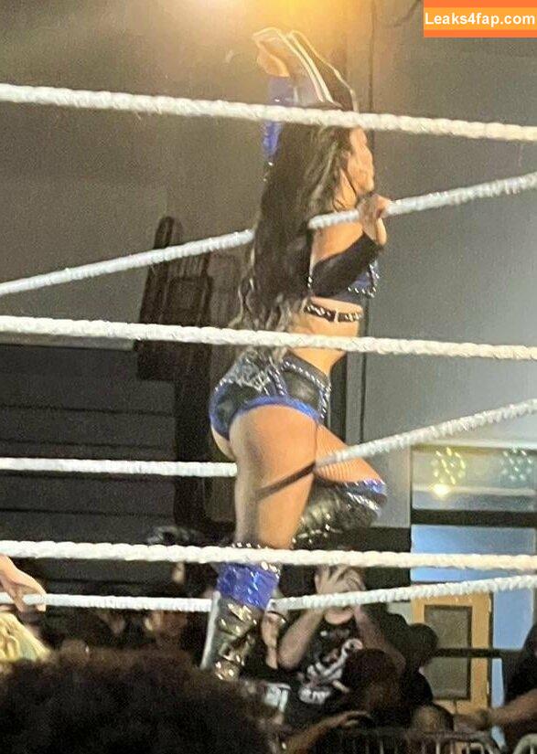 Roxanne Perez / Rok-C - WWE NXT / roxanne_wwe leaked photo photo #0474