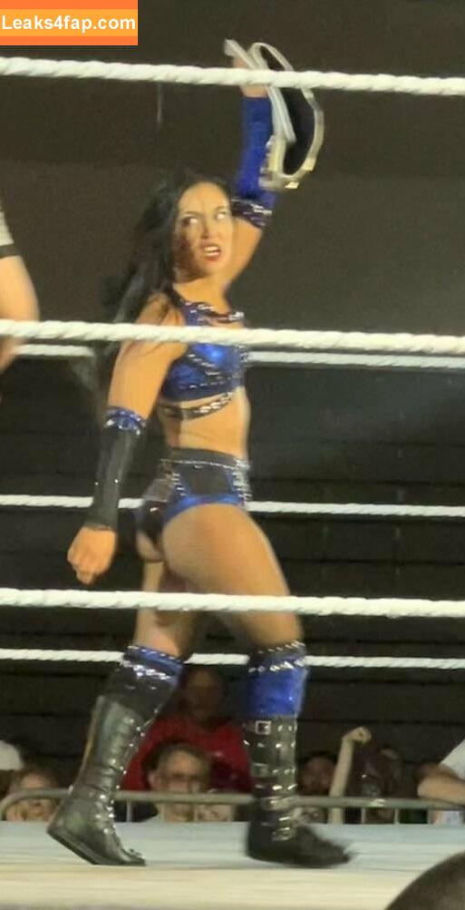 Roxanne Perez / Rok-C - WWE NXT / roxanne_wwe leaked photo photo #0475