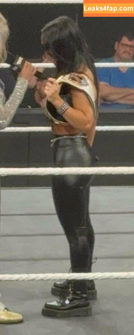 Roxanne Perez / Rok-C - WWE NXT / roxanne_wwe leaked photo photo #0486