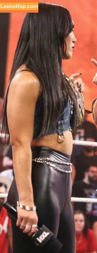 Roxanne Perez / Rok-C - WWE NXT / roxanne_wwe leaked photo photo #0496